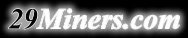 29Miners.com